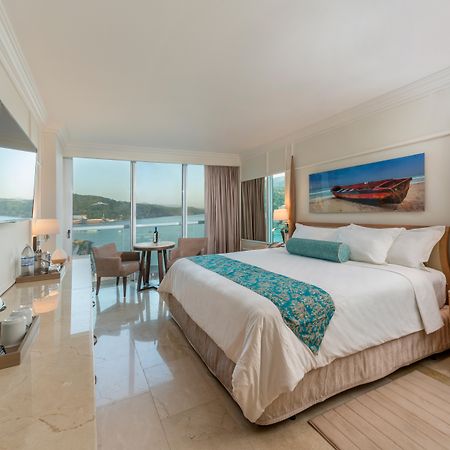 Moon Palace Jamaica Ocho Rios Bagian luar foto