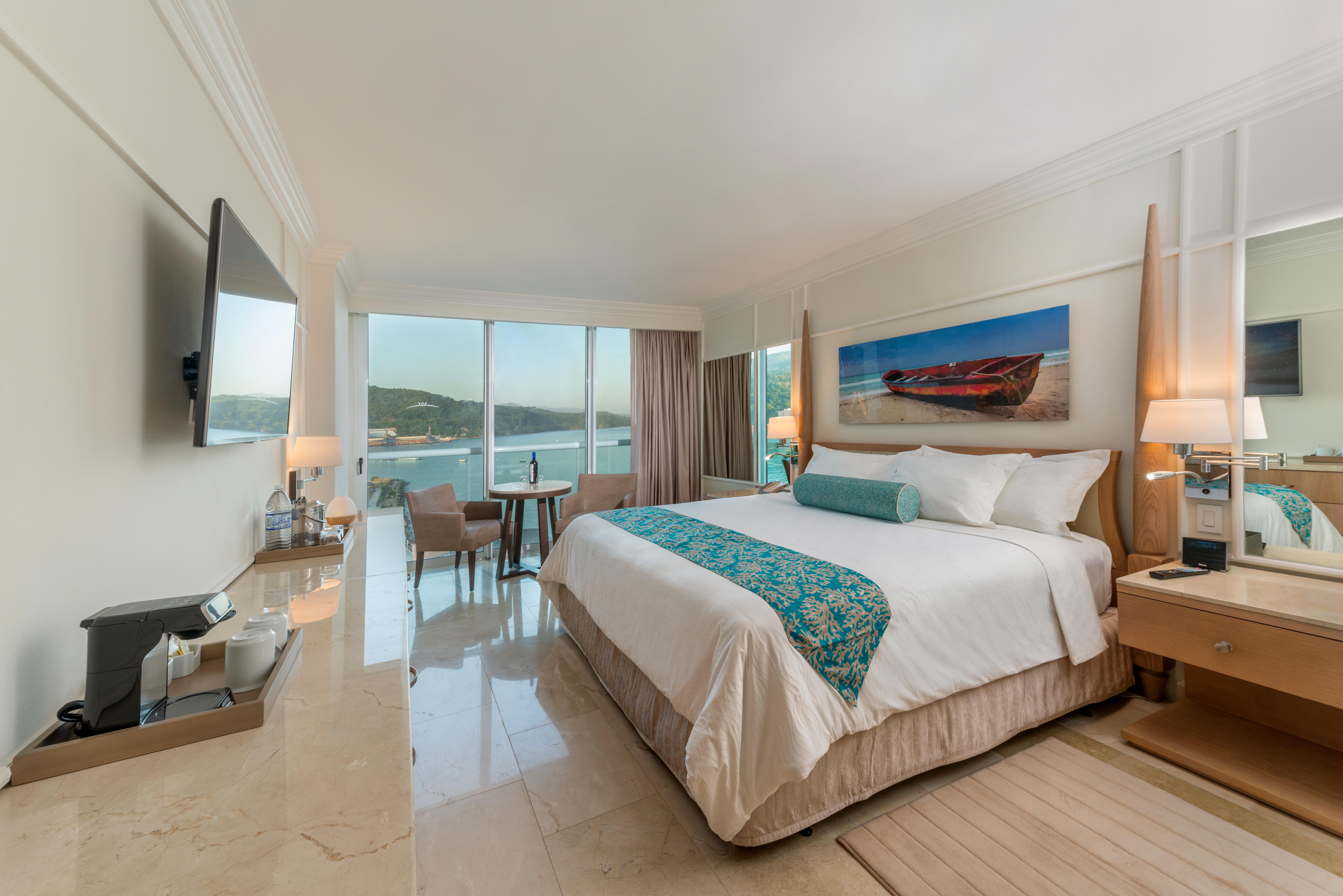 Moon Palace Jamaica Ocho Rios Bagian luar foto
