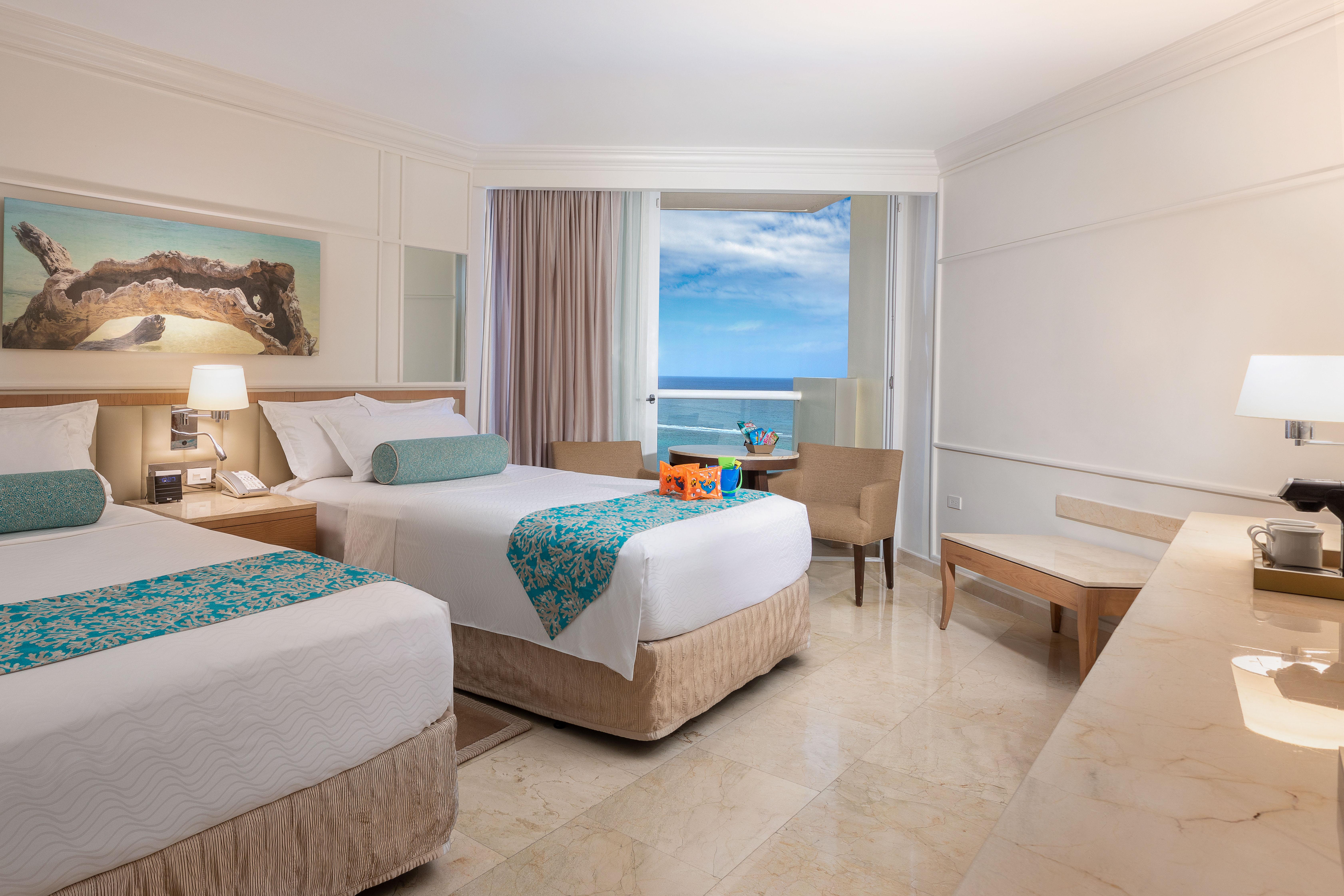 Moon Palace Jamaica Ocho Rios Bagian luar foto